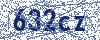 captcha verification image